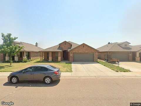 Rochester, LUBBOCK, TX 79424