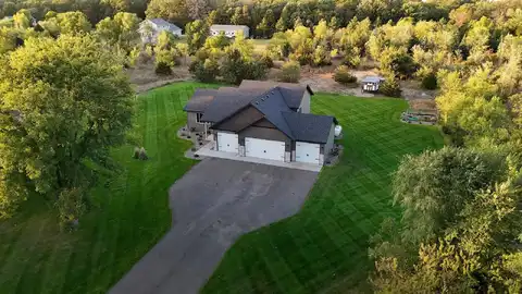 257Th, ZIMMERMAN, MN 55398