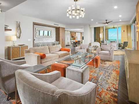 Cape Marco Dr, Marco Island, FL 34145