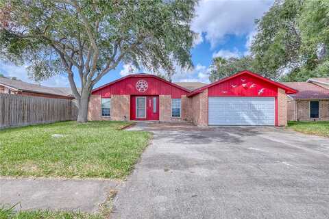Goldcrest, CORPUS CHRISTI, TX 78418