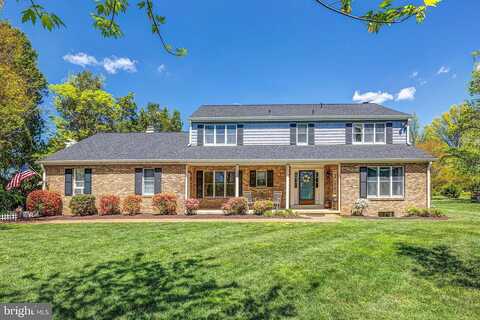 Atwood, VIENNA, VA 22182