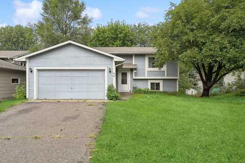 6 1/2, ELK RIVER, MN 55330