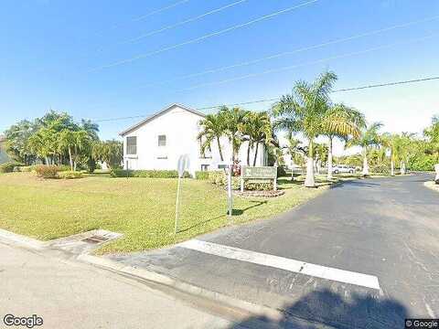 Lake Park, FORT MYERS, FL 33919