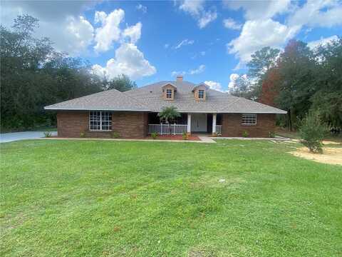 Walk In Water, LAKE WALES, FL 33898