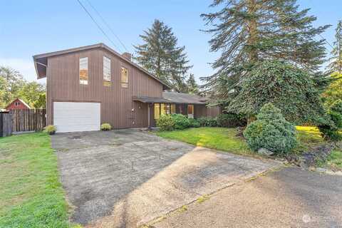 Joann, ABERDEEN, WA 98520