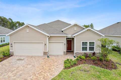 Poplar Breeze, FERNANDINA BEACH, FL 32034