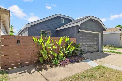 Topaz, LEANDER, TX 78641
