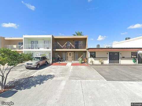 79Th, HIALEAH, FL 33014