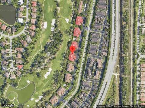 Celeste Dr, Naples, FL 34113