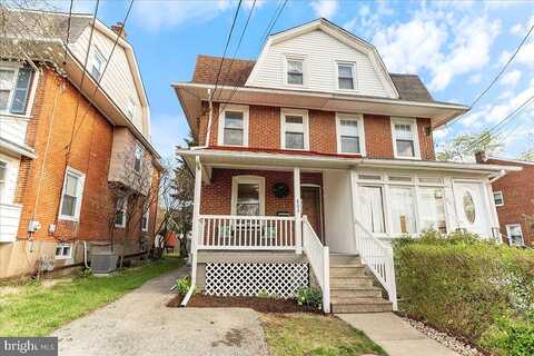 Ardmore, ARDMORE, PA 19003