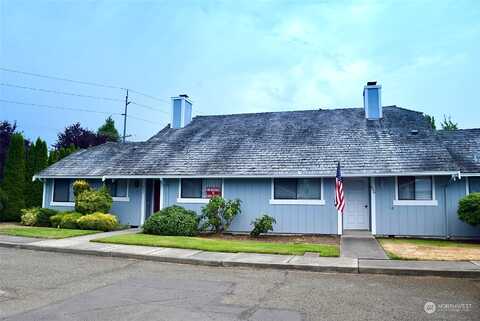 Bakehouse, SEQUIM, WA 98382