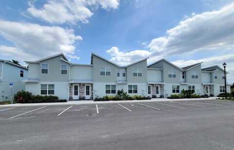 Formosa Valley, KISSIMMEE, FL 34747
