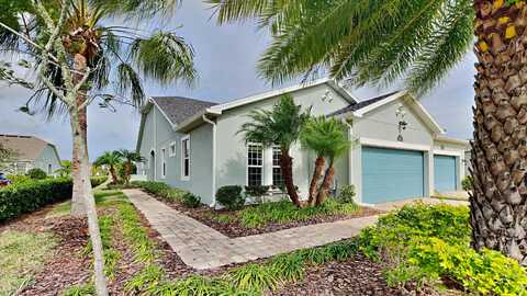 Loren Cove, MELBOURNE, FL 32940