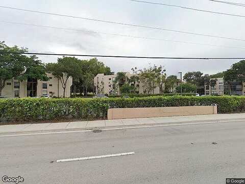 Mcnab, TAMARAC, FL 33321