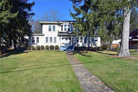 Trion, PITTSBURGH, PA 15237