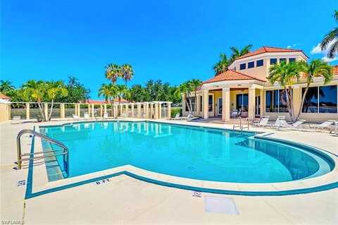 Jewel Ln, Naples, FL 34109