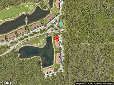 Stoneybrook Dr, Naples, FL 34112