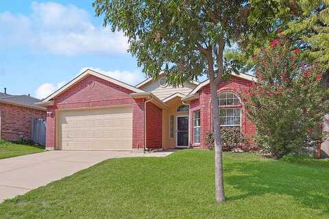 Raven, SAGINAW, TX 76131