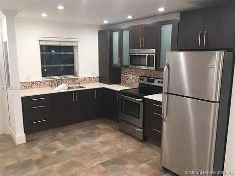 Sw 82Nd St, Miami, FL 33143