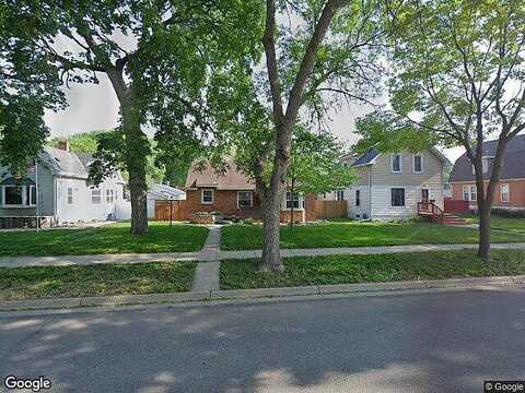 Belgrade, NORTH MANKATO, MN 56003
