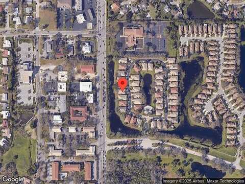 Rue De Palisades, Sarasota, FL 34238