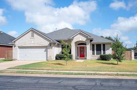Churchill Farms, GEORGETOWN, TX 78626