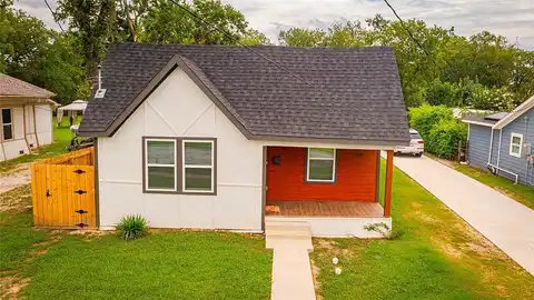 Virginia, TERRELL, TX 75160