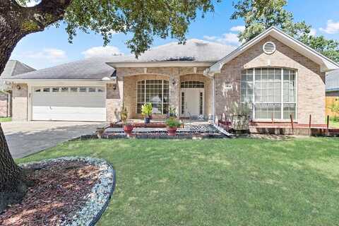 Reno, BEAUMONT, TX 77708