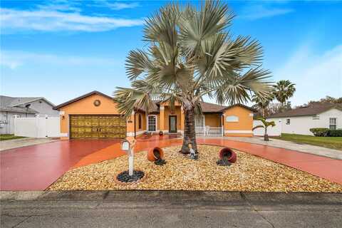 Shepherd Oaks, LAKELAND, FL 33811