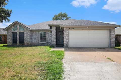 Stetter, ARLINGTON, TX 76001