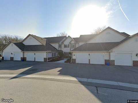 Pewaukee Rd, Pewaukee, WI 53072