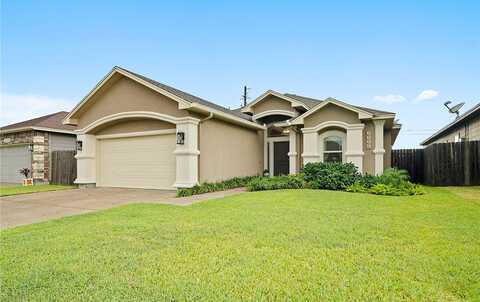 Robina, CORPUS CHRISTI, TX 78413