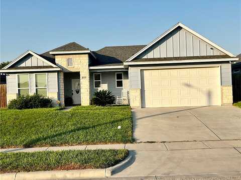 Sam Houston, CORPUS CHRISTI, TX 78414