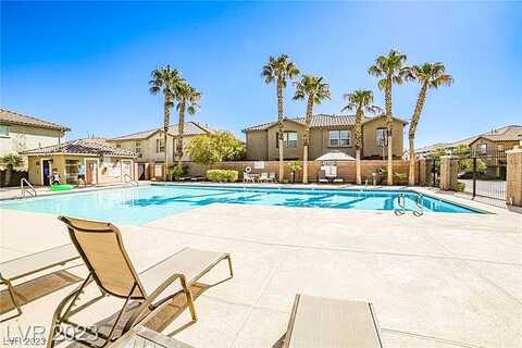 W Arby Ave, Las Vegas, NV 89118