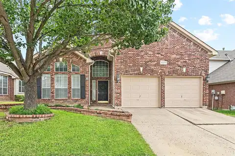 Creek Crossing, SACHSE, TX 75048