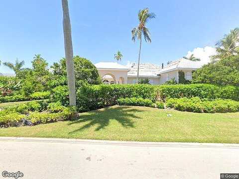 Admiralty Parade, NAPLES, FL 34102