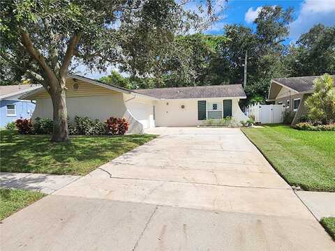 Applecross, SAINT PETERSBURG, FL 33709
