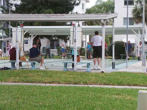 17Th St W, Bradenton, FL 34207