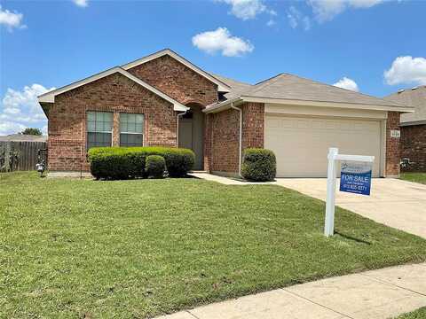 Country Valley, FORT WORTH, TX 76179