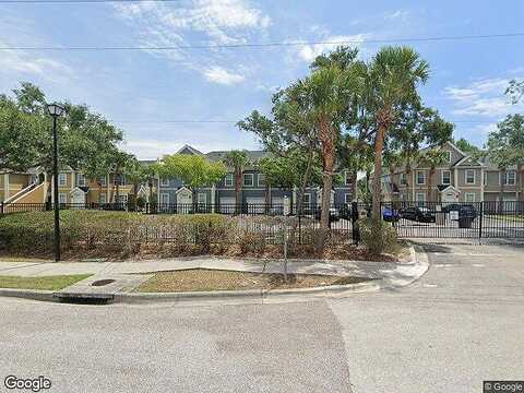 Bidwell Pkwy, Sarasota, FL 34233