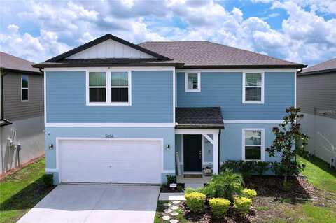 Keaton Springs, LAKELAND, FL 33811