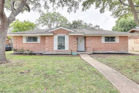 Fresno, CORPUS CHRISTI, TX 78411
