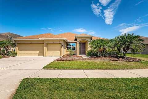 Superior, LAKELAND, FL 33805
