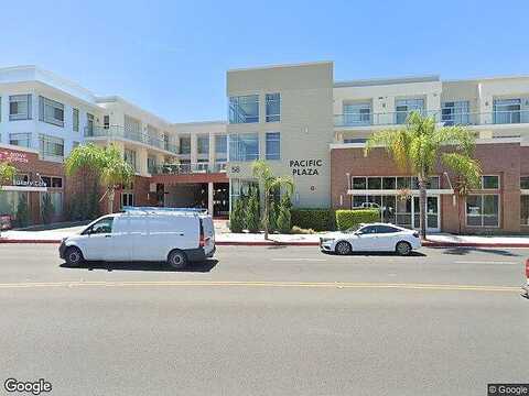 Duarte, ARCADIA, CA 91006