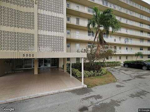 Nw 2Nd Ave, Boca Raton, FL 33487