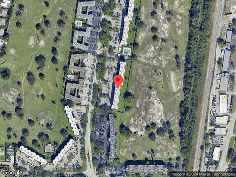Nw 2Nd Ave, Boca Raton, FL 33487