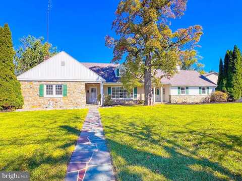 Glenwyn, LITTLESTOWN, PA 17340