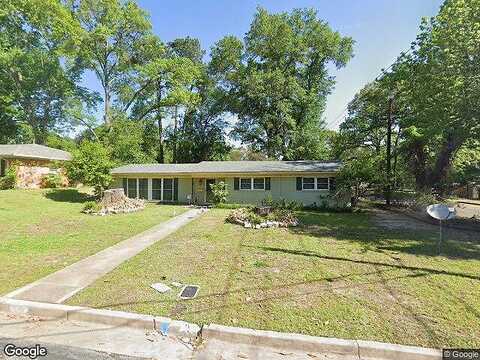 Dartmouth, TYLER, TX 75701