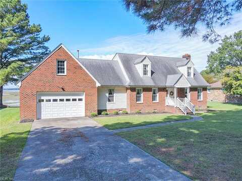 Bennetts Pasture, SUFFOLK, VA 23435
