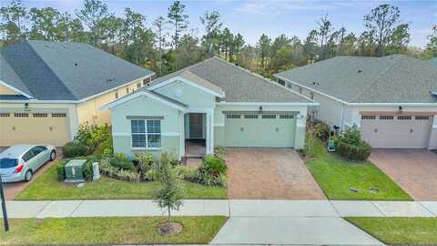 Twin Lakes, SAINT CLOUD, FL 34772